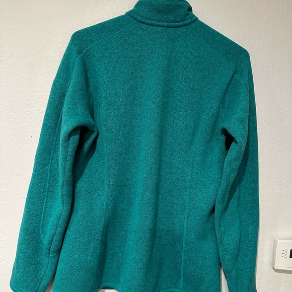 Patagonia Sweater - Picture 13 of 13